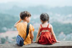 Cromosomi, le funzioni in comune tra uomo e donna